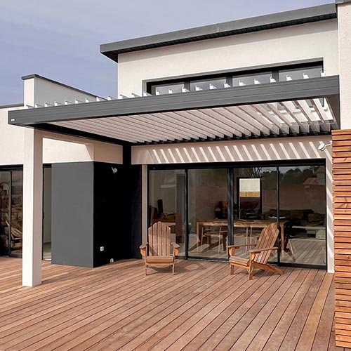 pergola-3