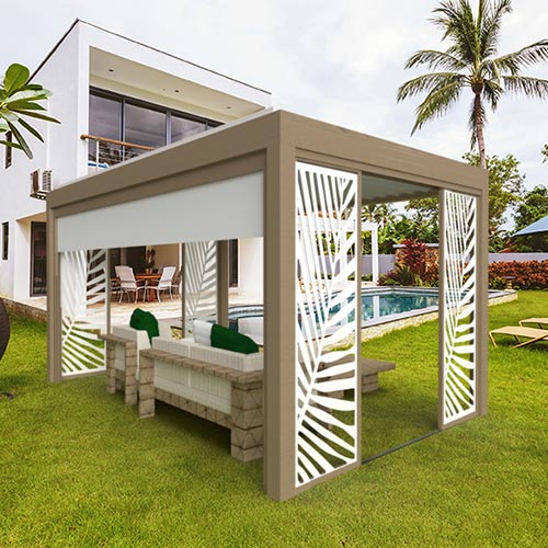pergolas-4