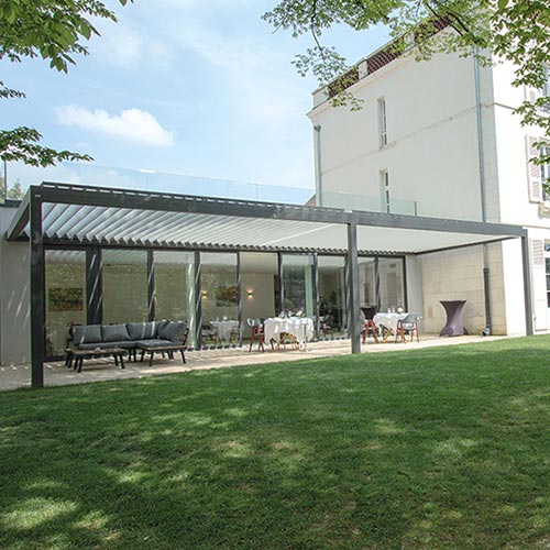 pergolas-5