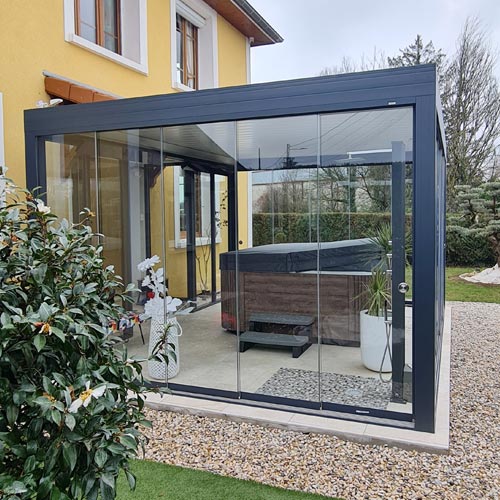 pergolas-6