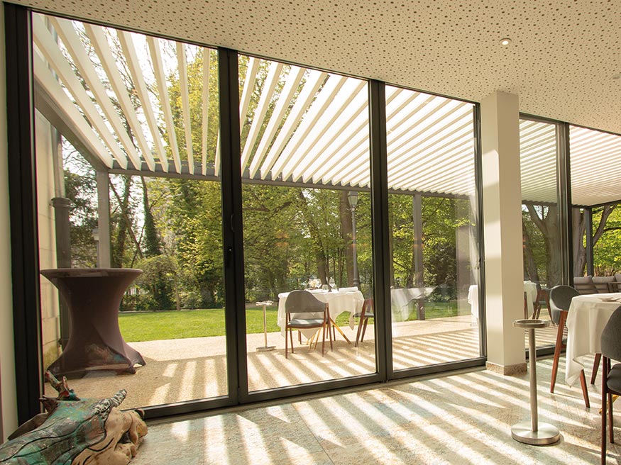 pergolas-bioclimatique-2