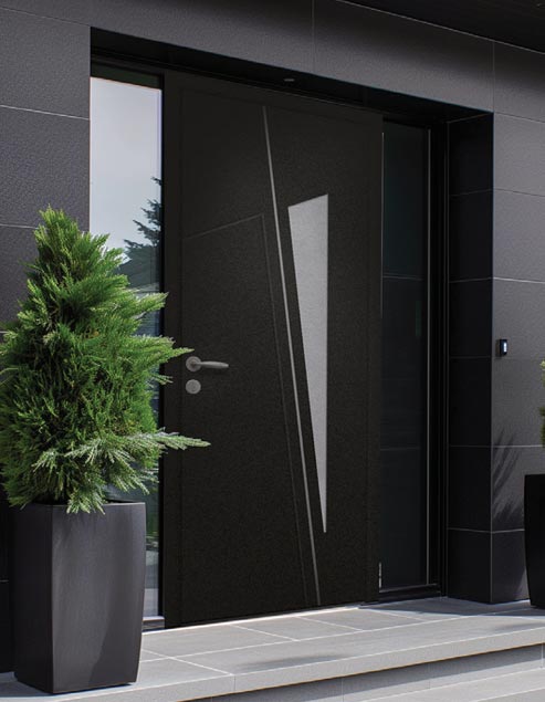porte-entree-mixte