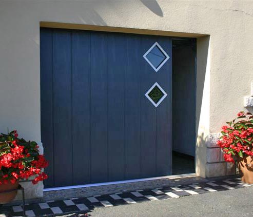porte-garage-coulissante