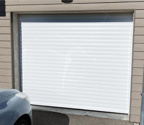 porte-garage-enroulable