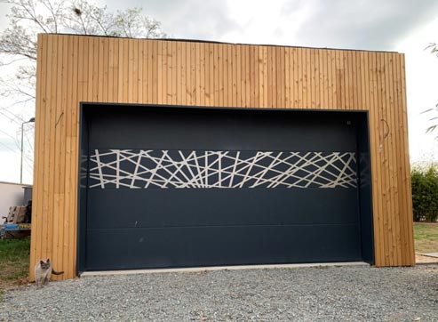 porte-garage-sectionnelle